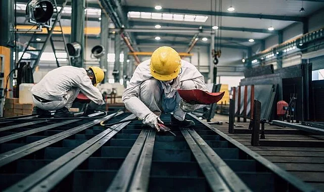 Çelebi Katlar Arası Taşıma